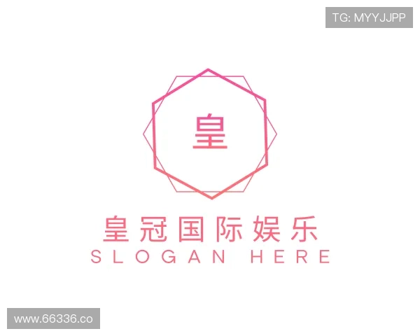 概述皇冠国际娱乐